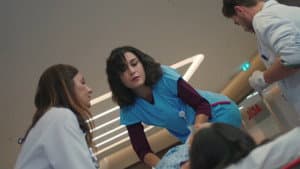 Episodio 13
