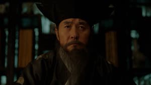 Episodio 9