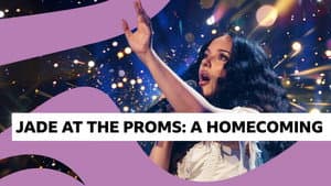 JADE at the Proms: A Homecoming — foto 3