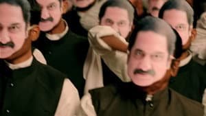 Gabbar Is Back — foto 4