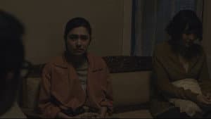 Marni: The Story of Wewe Gombel — foto 11