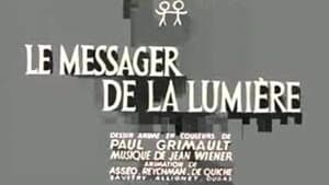 Le Messager de la lumière — foto 4