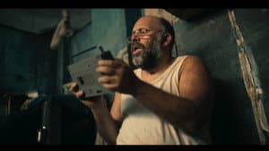 Episodio 1