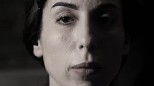 Eva degli iris — foto 3