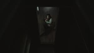 Cuando el demonio llama — foto 3