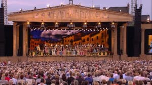 André Rieu - Under The Stars: Live In Maastricht V — foto 5