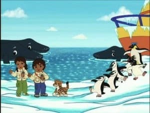 Episodio 4