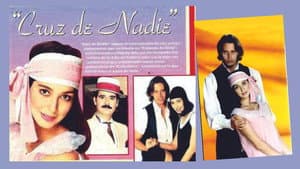 Cruz de Nadie — foto 1