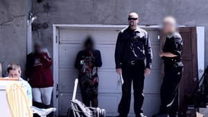 Episodio 1