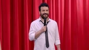 Episodio 26
