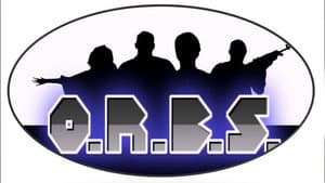 O.R.B.S. — foto 3