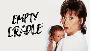 Empty Cradle — foto 1