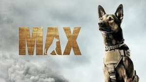 Max — foto 5