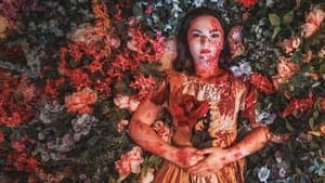 The Death of Snow White — foto 1