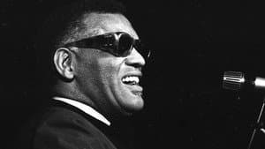 Ray Charles: Soul of the Holy Land — foto 1