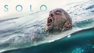 Solo — foto 3