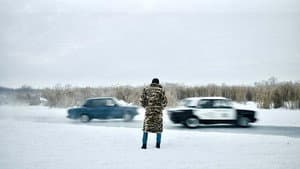 Tolyatti Adrift — foto 1