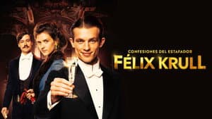 Confesiones Del Estafador Félix Krull — foto 5