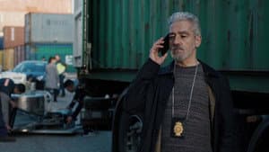 Episodio 7