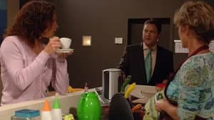 Episodio 2