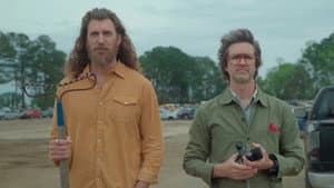 Rhett & Link's Wonderhole — foto 1