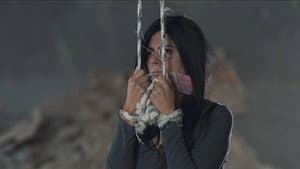 Episodio 81