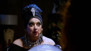 Myrna's Deal with the Dead — foto 1