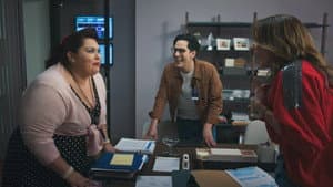 Episodio 24