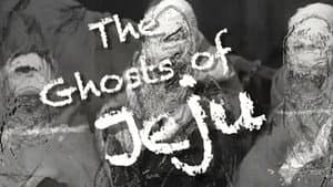 The Ghosts of Jeju — foto 1
