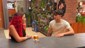 Episodio 75