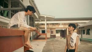 ขอให้รักหาเราเจอ — foto 3