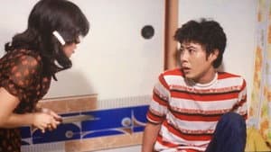 トルコ最新テクニック 吸舌 — foto 2