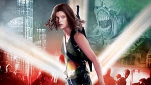 Resident Evil: Apocalipsis — foto 5