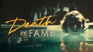 Death by Fame — foto 1