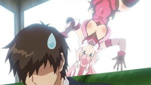 Episodio 2