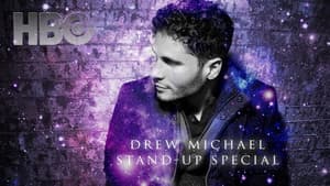 Drew Michael — foto 1