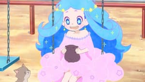キラキラきらり☆ — foto 2