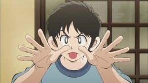 Episodio 3