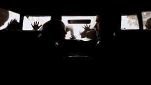 We Go On — foto 1