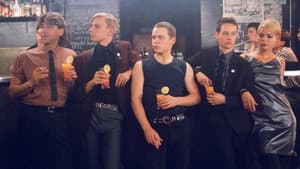 Verschwende deine Jugend — foto 2