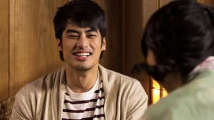 ฟัด จัง โตะ — foto 1