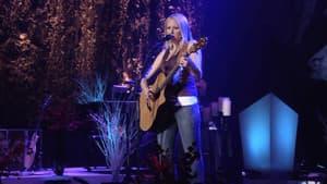 Jewel: The Essential Live Songbook — foto 3