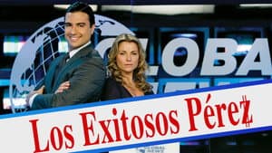Los Exitosos Perez — foto 2