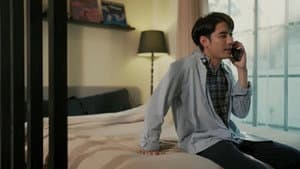 ทำนองรักจากปลายพู่กัน — foto 5