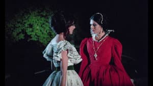 La Rose écorchée — foto 2