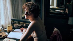 Etty — foto 3