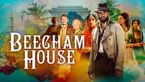 Beecham House — foto 8