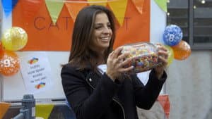 Episodio 13