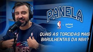 Episodio 15
