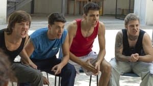 Episodio 3